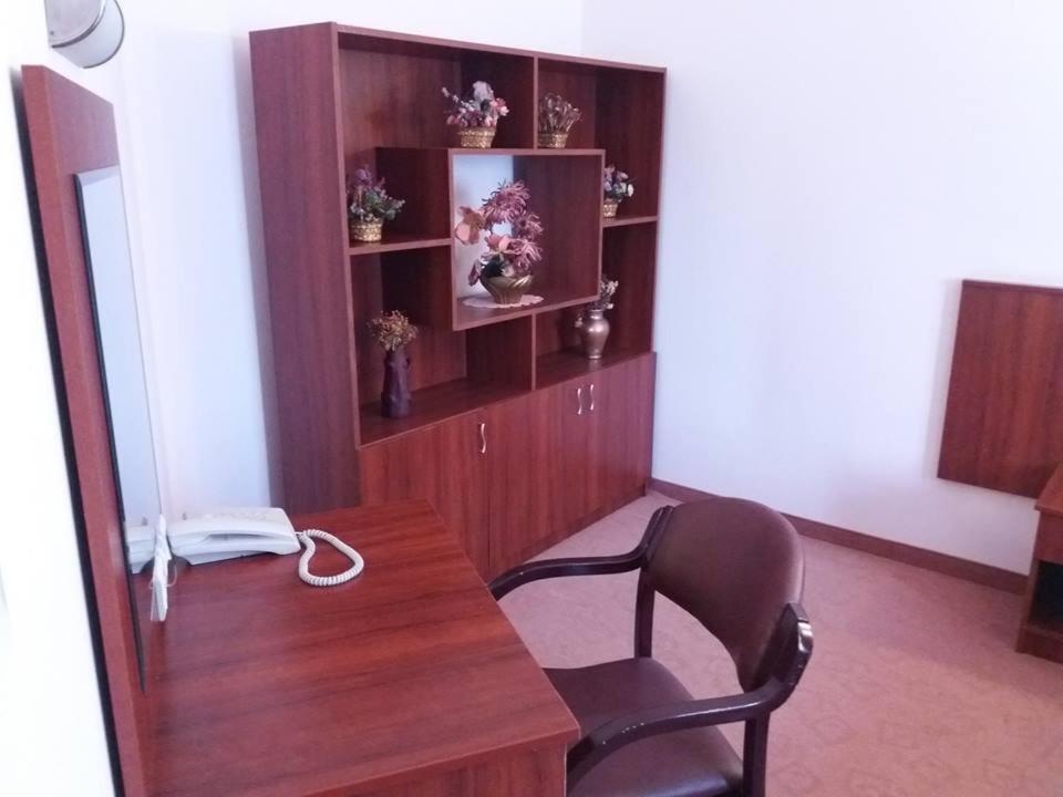 Hotel Oxa Doo Нови пазар Екстериор снимка