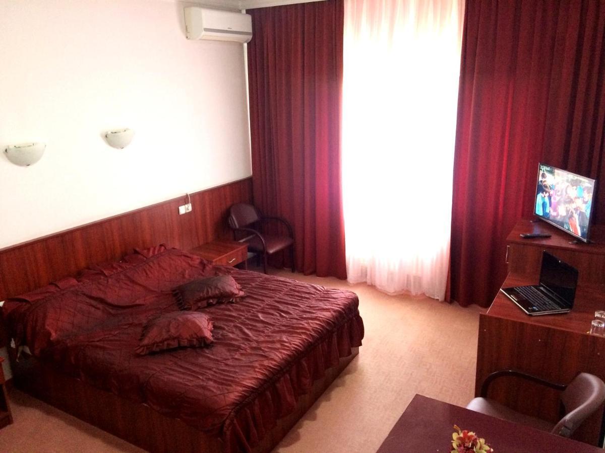 Hotel Oxa Doo Нови пазар Екстериор снимка